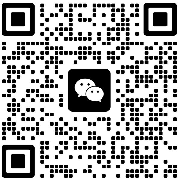 wechat